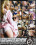 Innocence Of Youth 5 Vorschau