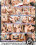 Black Maled Vorschau