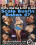 Scale Bustin Babes 47 Vorschau
