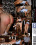 Spank Party Vorschau