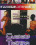 EOF  2 - Cuckold Training Vorschau