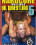 Hardcore 5 Mf Oil Wrestli Vorschau