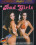 Bad Girls Vorschau