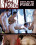 Bound In Public - Cody Allen Bound In Public Vorschau
