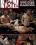 Bound In Public - Humiliated And Used... Vorschau