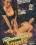 Submissive Angels Vorschau