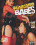 Punished Babes Vorschau
