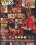 Punished Babes Vorschau