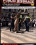 Public Disgrace - Ass Pounded In Public Vorschau