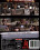 Public Disgrace - Ass Pounded In Public Vorschau