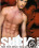 Suck And Slide Vorschau
