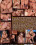 Mandy Dee from Russia with Lust Vorschau