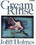 Cream Rinse Vorschau