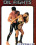 Latex Oil Fights 1 Vorschau
