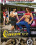 Road Queen 25 Vorschau