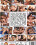 Rocco - Virgin Hunters Vorschau