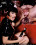 Bizarre by Nature Vol. 31 Vorschau