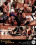 Bizarre by Nature Vol. 32 Vorschau