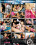 Orgasmatics 29 Vorschau