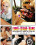 Euro Glam Bang 16 Vorschau