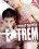 Most Twinkx Extrem Vorschau