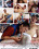 Ass Banging Twinks Vorschau