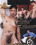 Best Of Raphael Alencar Vorschau