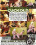 Transsexual Cuckold Vorschau