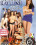 Seduction Of Raylene Vorschau