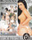 Girls From Prague Vorschau