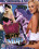 Toy Boy Milfs Vorschau