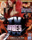TV Babes XXX Vorschau
