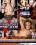 TV Babes XXX Vorschau
