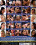 Employment Opportunities Vorschau