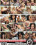 Whores Ink Vorschau