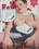 Fat Roles Vorschau