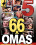 66x Omas Vorschau