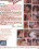 University Co-Eds Issue 20 Vorschau