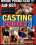 Casting Couch  4 Vorschau