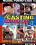 Casting Couch  4 Vorschau