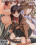 Anime Power #60 Vorschau