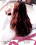 Lesbian Surrender Vorschau