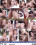 Smoking Hot Latinas  6 Vorschau