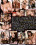 Top Wet Girls  2 Vorschau