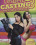 Lesben Casting  3 Vorschau