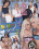 Mommys Girls 2 Vorschau