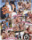 Mommys Girls 2 Vorschau