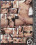 Cock On My Mind 4 Vorschau