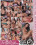 Twisted 4 Hours Of Brunettes Vorschau
