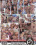 Rogue Adventures 38 Vorschau